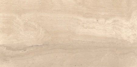 Coem Reverso Beige patynowana 60x120 - płytka imitująca kamień
