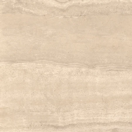 Coem Reverso Beige patynowana 60x60 - płytka imitująca kamień