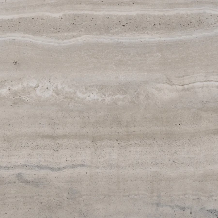 Coem Reverso Grigio 120x120 - płytka imitująca kamień