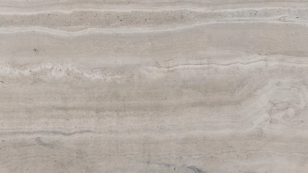 Coem Reverso Grigio 60x120 - płytka imitująca kamień