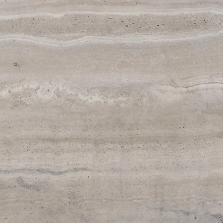 Coem Reverso Grigio 60x60 - płytka imitująca kamień