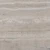 Coem Reverso Grigio 60x60 - płytka imitująca kamień