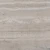Coem Reverso Grigio patynowana 45x45 - płytka imitująca kamień
