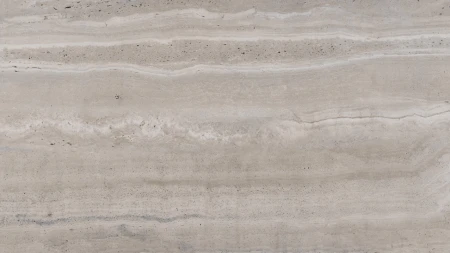 Coem Reverso Grigio patynowana 60x120 - płytka imitująca kamień