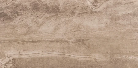 Coem Reverso Noce zewnętrzna antypoślizgowa 45x90 - płytka imitująca kamień