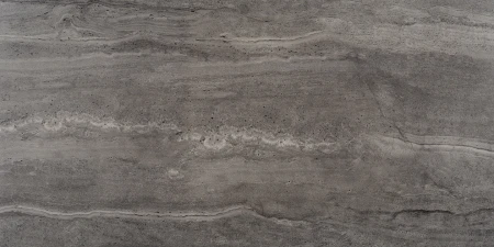 Coem Reverso2 Black 30x60 - płytka nierektyfikowana - płytka imitująca kamień