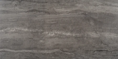 Coem Reverso2 Black 60x120 - płytka imitująca kamień