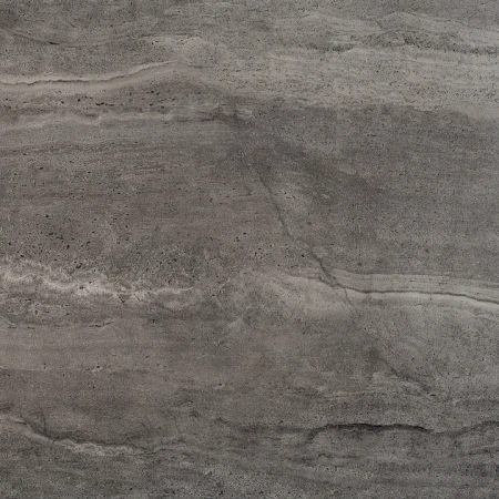 Coem Reverso2 Black 60x60 - płytka imitująca kamień