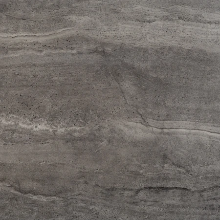 Coem Reverso2 Black patynowana 60x60 - płytka imitująca kamień