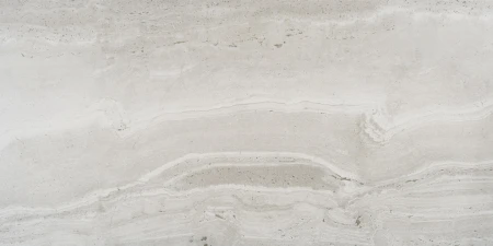 Coem Reverso2 Silver 60x120 - płytka imitująca kamień