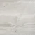 Coem Reverso2 Silver 60x60 - płytka imitująca kamień