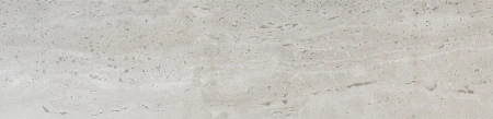 Coem Reverso2 Silver 7.3x30 - płytka imitująca kamień