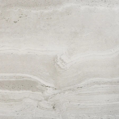 Coem Reverso2 Silver patynowana 60x60 - płytka imitująca kamień