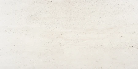 Coem Reverso2 White 60x120 - płytka imitująca kamień
