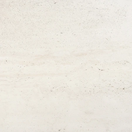 Coem Reverso2 White 60x60 - płytka imitująca kamień