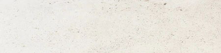 Coem Reverso2 White 7.3x30 - płytka imitująca kamień