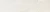 Coem Reverso2 White 7.3x30 - płytka imitująca kamień