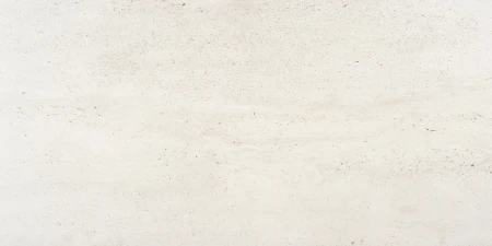 Coem Reverso2 White patynowana 30x60 - płytka imitująca kamień