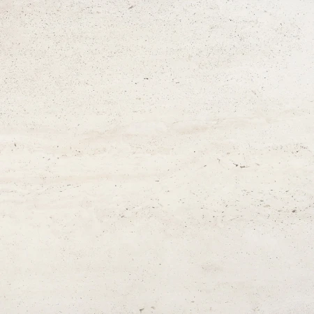 Coem Reverso2 White patynowana 45x45 - płytka imitująca kamień