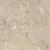 Coem Sassiepietre Beige wysoki 60.4x60.4 - płytka imitująca kamień