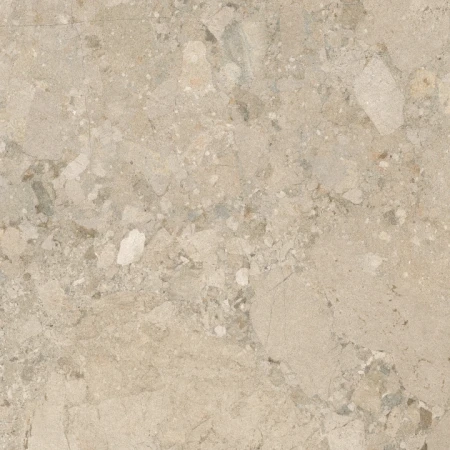 Coem Sassiepietre Beige 120.8x120.8 - płytka imitująca kamień