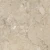 Coem Sassiepietre Beige 90.6x90.6 - płytka imitująca kamień