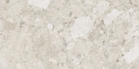Coem Sassiepietre Bianco 60.4x120.8 - płytka imitująca kamień