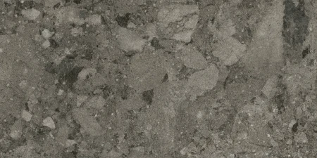 Coem Sassiepietre Grigio Scuro zewnętrzna antypoślizgowa 60.4x120.8 - płytka imitująca kamień