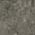 Coem Sassiepietre Grigio Scuro 60.4x60.4 - płytka imitująca kamień