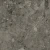 Coem Sassiepietre Grigio Scuro 90.6x90.6 - płytka imitująca kamień