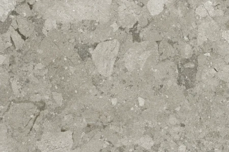 Coem Sassiepietre Grigio zewnętrzna antypoślizgowa 60.4x90.6 - płytka imitująca kamień