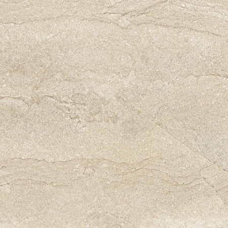 Coem Sinai Beige zewnętrzna antypoślizgowa 60.4x60.4 - płytka imitująca kamień
