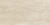 Coem Sinai Beige 60.4x120.8 - płytka imitująca kamień