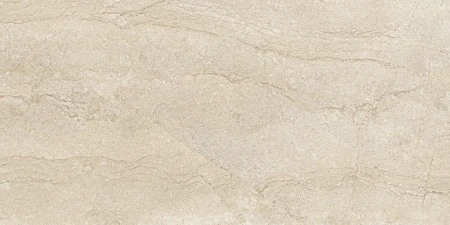 Coem Sinai Beige 60.4x90.6 - płytka imitująca kamień