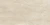 Coem Sinai Beige 60.4x90.6 - płytka imitująca kamień