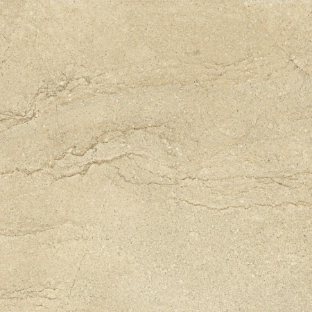 Coem Sinai Dorato 120.8x120.8 - płytka imitująca kamień