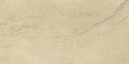 Coem Sinai Dorato 60.4x120.8 - płytka imitująca kamień