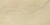 Coem Sinai Dorato 60.4x90.6 - płytka imitująca kamień