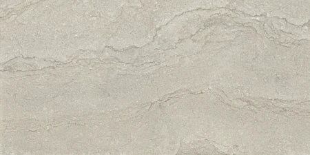 Coem Sinai Grigio 60.4x120.8 - płytka imitująca kamień