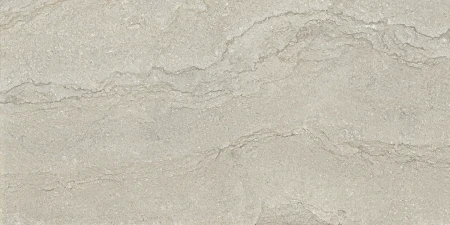 Coem Sinai Grigio 60.4x90.6 - płytka imitująca kamień