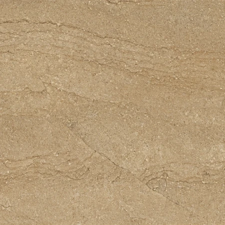 Coem Sinai Terra wysoki 60.4x60.4 - płytka imitująca kamień