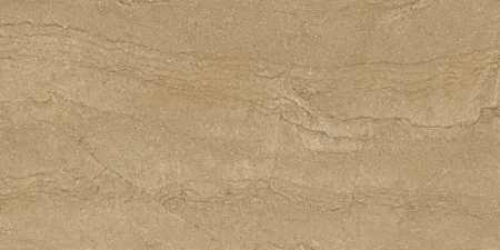 Coem Sinai Terra 60.4x120.8 - płytka imitująca kamień