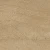 Coem Sinai Terra 60.4x60.4 - płytka imitująca kamień