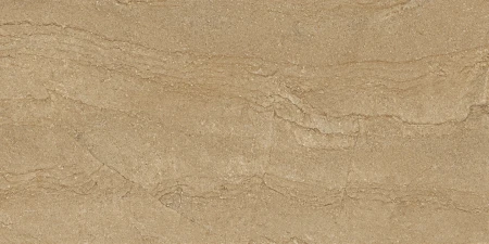 Coem Sinai Terra 60.4x90.6 - płytka imitująca kamień