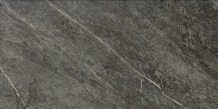 Coem Soap Stone Black 45x90 - płytka imitująca kamień