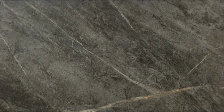 Coem Soap Stone Black 75x149.7 - płytka imitująca kamień