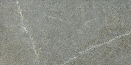 Coem Soap Stone Green 30x60 - płytka imitująca kamień