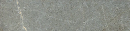 Coem Soap Stone Green 7.3x30 - płytka imitująca kamień