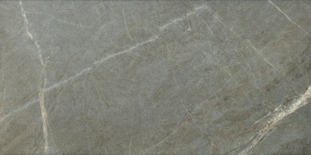 Coem Soap Stone Green 75x149.7 - płytka imitująca kamień