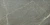 Coem Soap Stone Green 75x149.7 - płytka imitująca kamień